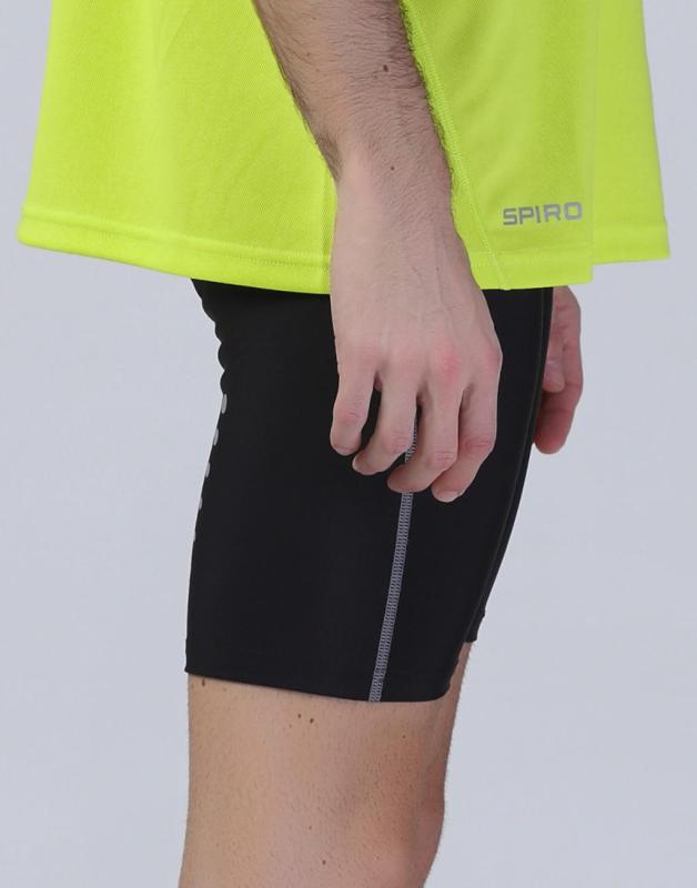Šortky 5