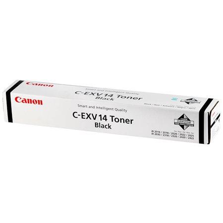 CANON IR 2016/2018/2020 toner