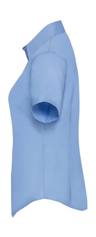 Košeľa Poplin 3