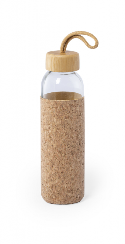 Trupak sport bottle 1