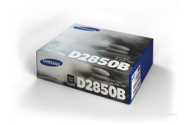 SAMSUNG ML D2850N/ND toner, 5K