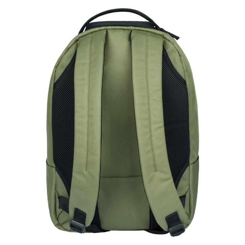 BAAGL Batoh eARTh Khaki 3