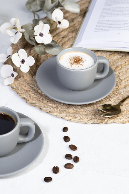 Caturra sada šálok na espresso 5