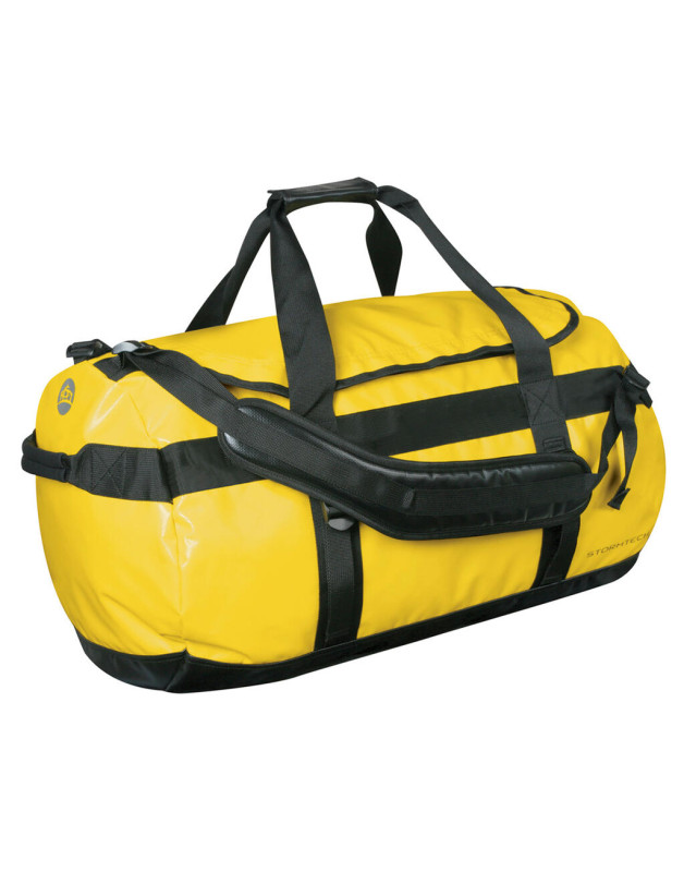 Taška Waterproof 6