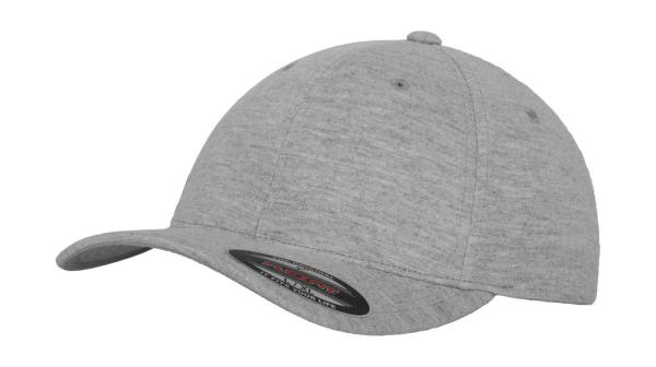 Šiltovka Double Jersey 2