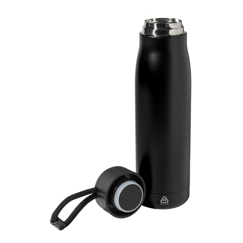 Rekalu RSS Izolovaná fľaša 1