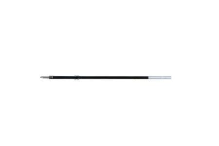 Náplň do guľôčkových pier, 0,3 mm, UNI "SA-7CN", čierna 1