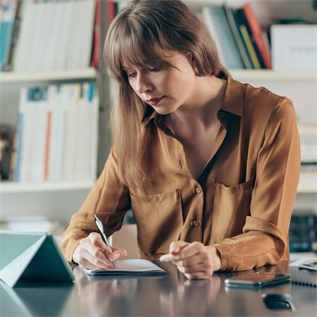 Guľôčkové pero, 0,7 mm, tlačidlové, SCHNEIDER "Slider Rave XB", čierno-biele, modré 6