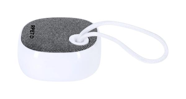 Kompec RCS RABS bluetooth reproduktor 3