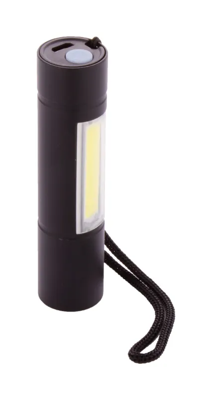 Chargelight Plus dobíjacia baterka 2