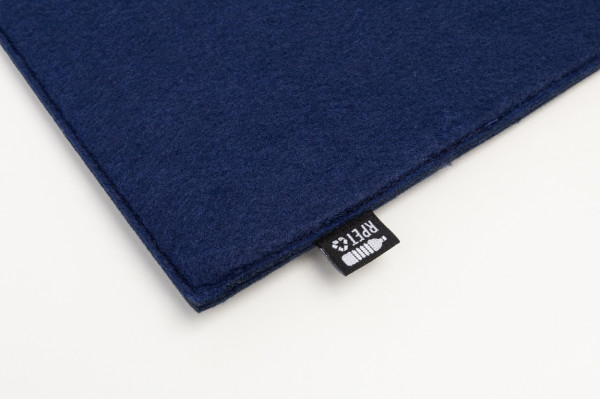 Refelt Shop nákupní taška z RPET 2