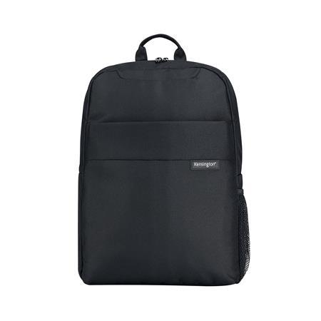 Batoh na notebook, 14", KENSINGTON "Simply Portable Lite" 2