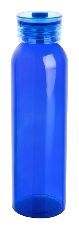 Resip Vitro recyklovaná sklenená fľaša 3