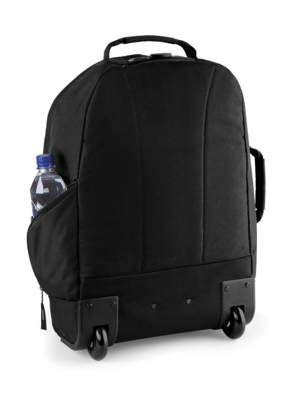 Koliesková taška Classic Airporter 3