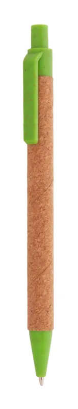 Cobber guličkové pero