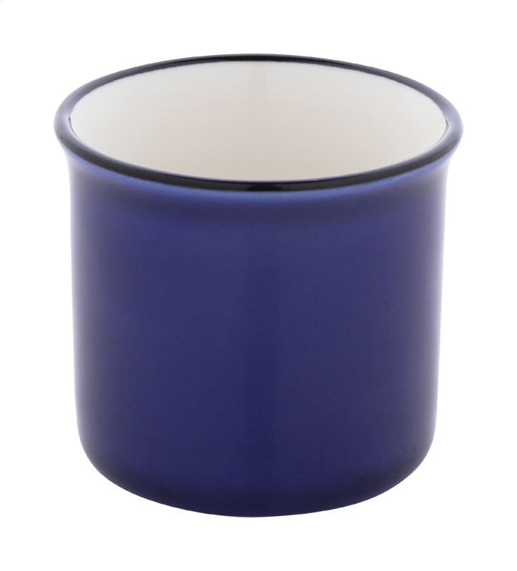 Woodstock Mini mini vintage hrnček 1