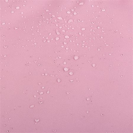 Školská taška, so zipsom, GABOL "Glam", ružová, trblietavá 9