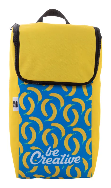 SuboBag Shoe taška na topánky na zákazku 2