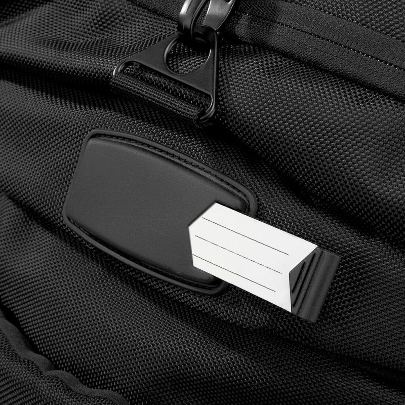 Cestovná taška na kolieskach Tungsten 5