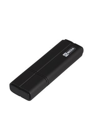 Pendrive, 8GB, USB 2.0, MYMEDIA 2