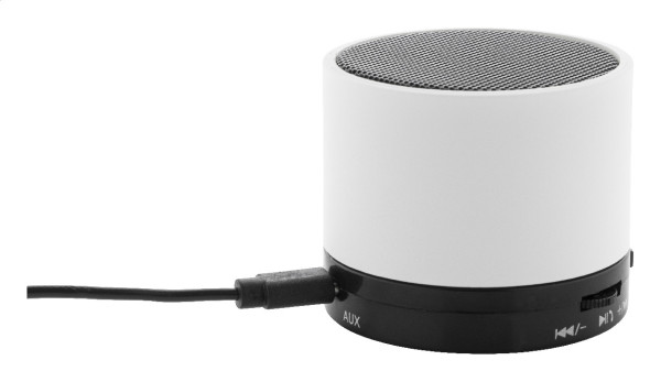 Colofi bezdrôtový reproduktor RABS 4