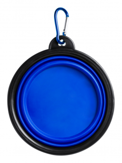 Baloyn foldable bowl