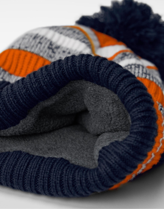 Multi-Sport Fan Beanie 5