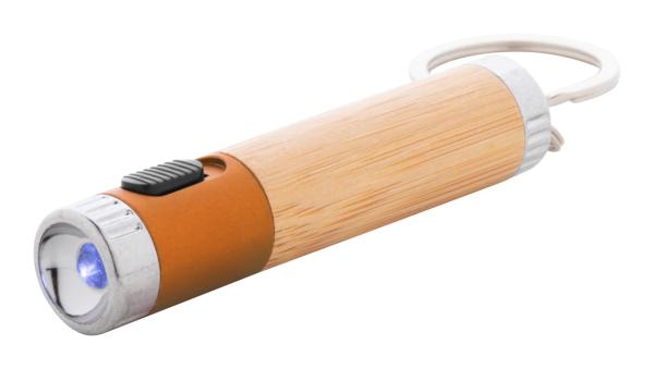 Raboo mini svietidlo 1