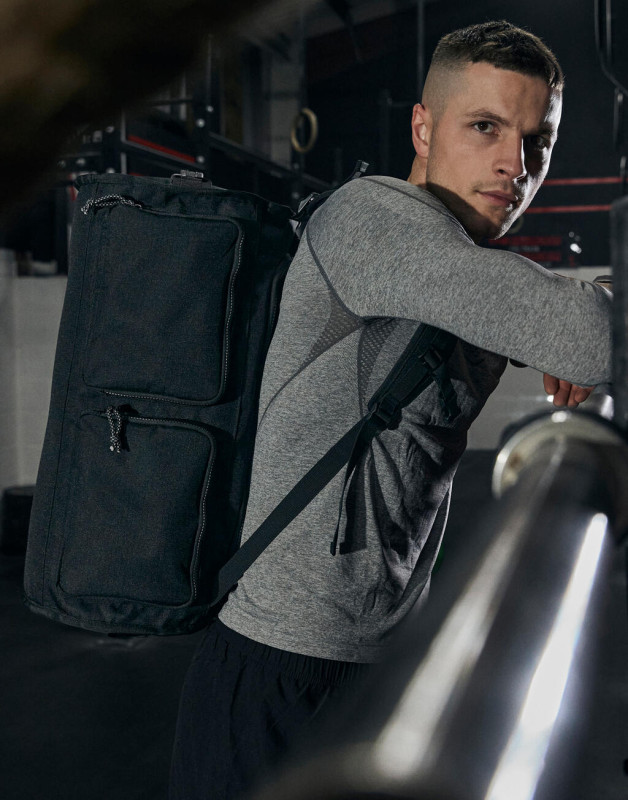 Adapt Hybrid Kit taška 2
