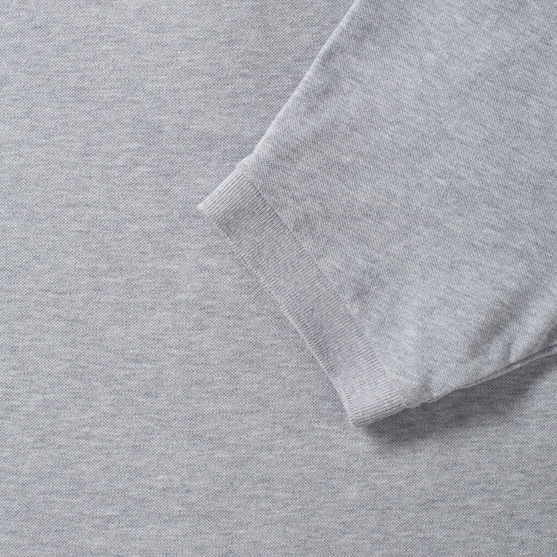 Pánska polokošeľa Tailored Stretch Polo 4