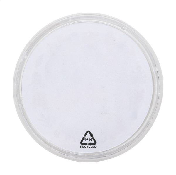 Knossos hra bludisko RPR 3