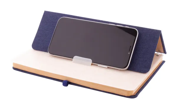 Holbook RPET blok 7