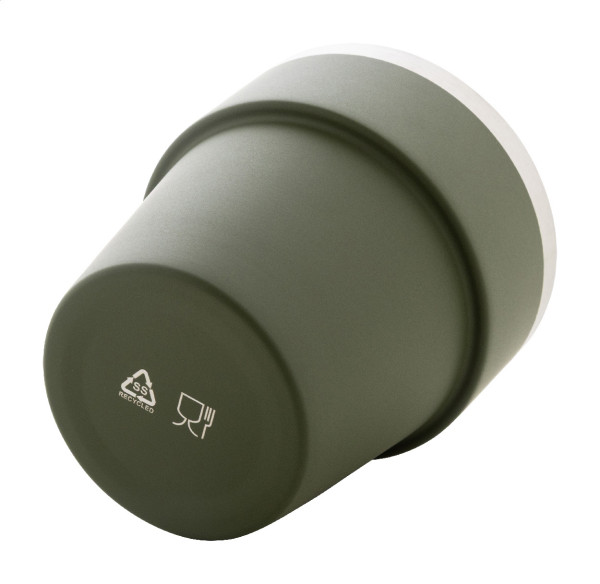 Obata termohrnček RSS 1