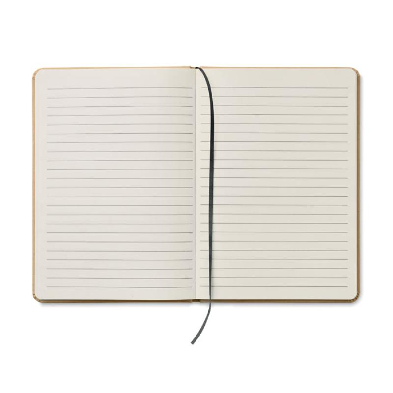 EVERWRITE 3