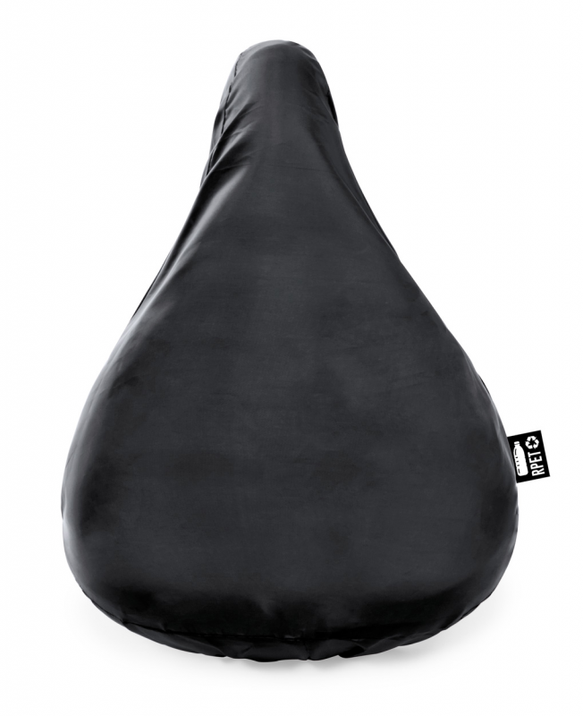 Mapol bicycle seat cover