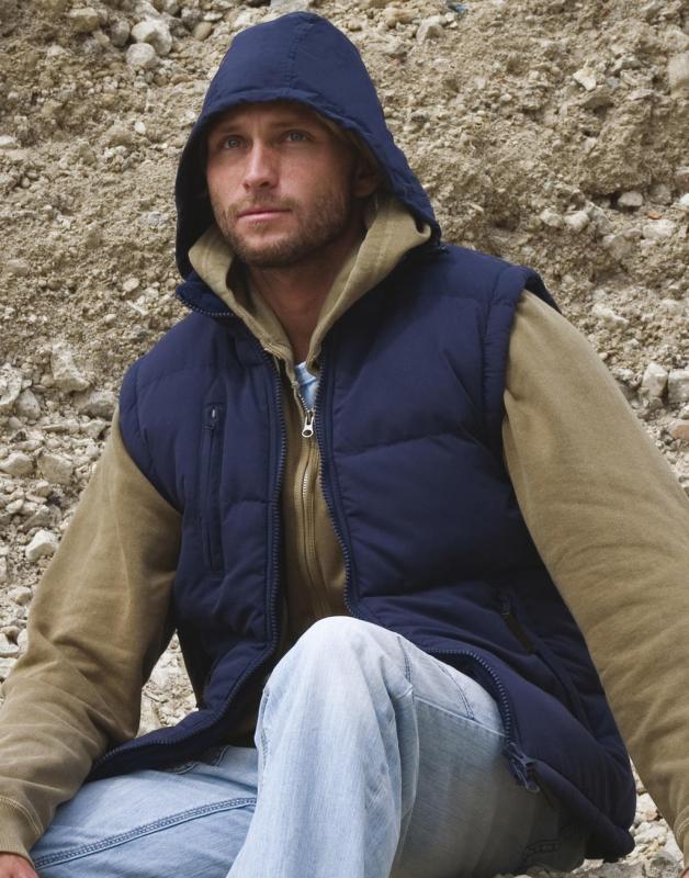 Vesta Windproof 1
