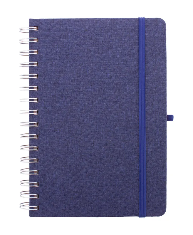Holbook RPET blok 2