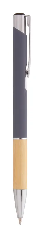 Roonel guličkové pero 2