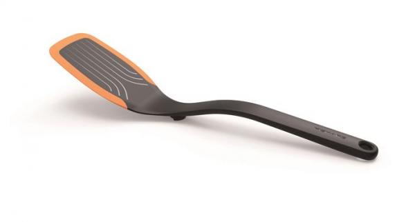Lopatka so silikónovými okrajmi, FISKARS 2