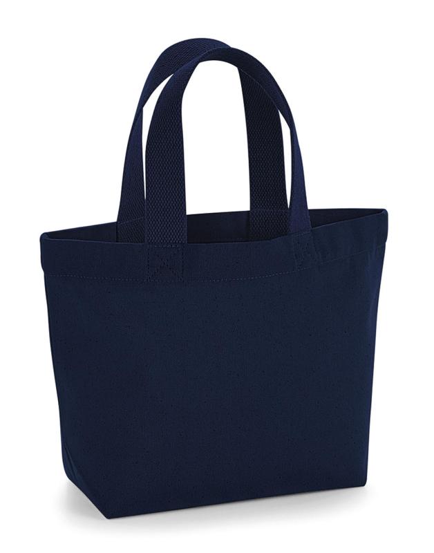 Taška EarthAware™ Organic Marina Mini Tote 2