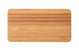 Bamboost power banka 6