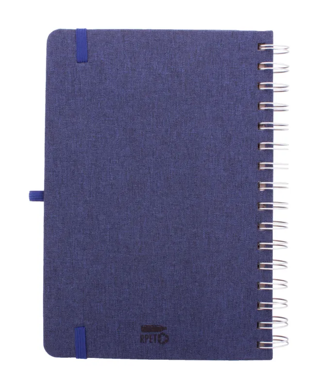 Holbook RPET blok 5