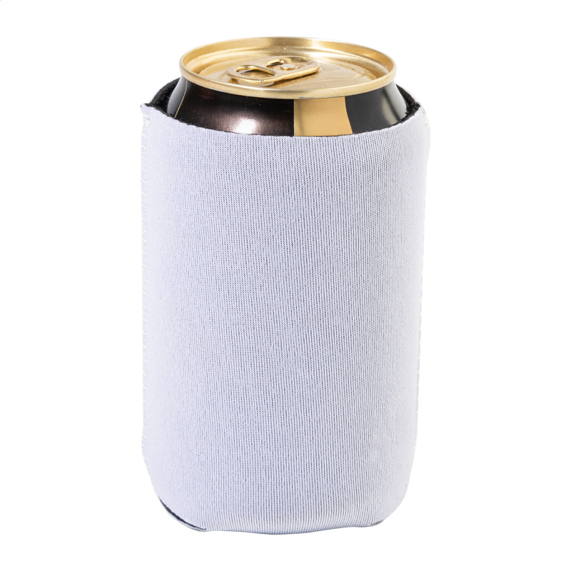 Canzy RPET chladiaci obal na plechovky 1