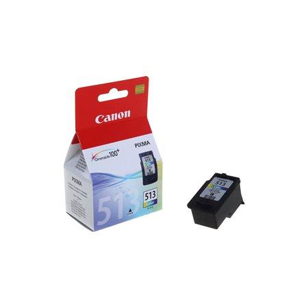 CANON Farebná náplň "Pixma MP240/260/480", veľká kapacita