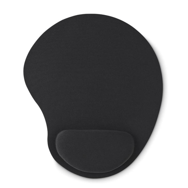 ERGOPAD 3