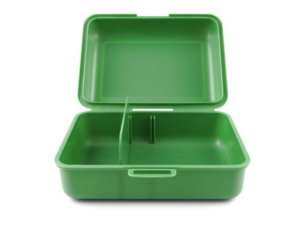BAAGL Box na desiatu Drak 3