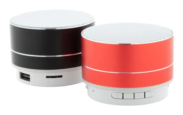 Whitins bluetooth reproduktor 2