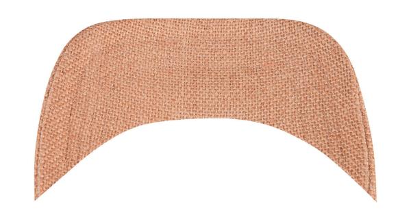 Bast Visor šilt 5