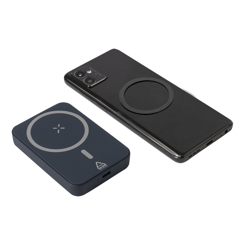 Rabobank Mag power banka RABS 3