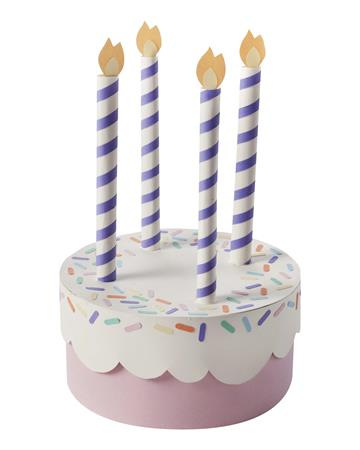 Dekoračný kartón, 2 stranný, A4, 300 g, 10x5 listov, FOLIA, „Pastel”, rôzne farby 4